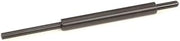 Replacement for fits 104098S Robot Coupe Safety Rof R2 Us 3L Bowl ROB104098S