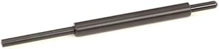 Replacement for fits 104098S Robot Coupe Safety Rof R2 Us 3L Bowl ROB104098S