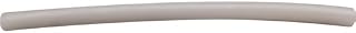 Exact FIT for ACCUTEMP AT1P25555-62000 Hose (1/2-INCH ID X 2 FT) - Replacement Part by MAVRIK