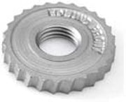 GEAR FOR ALL ELEC CAN/O, EA, 14-0068 EDLUND COMPANY, INC CAN OPENERS