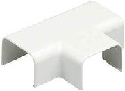 Panduit TF5IG-E
