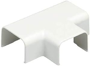 Panduit TF5IG-E