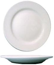 O-9 Plate, China