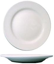 O-9 Plate, China