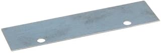 For 161-1HD For Prince Castle Scraper Blade PC161-1HD
