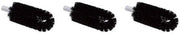Bar Maid BRS-922 Brush 7 1/2 Standard Center (ThrÐµÐµ Ð Ð°Ñk)