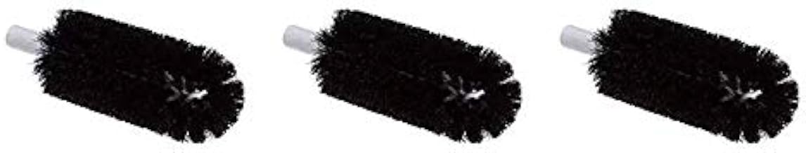 Bar Maid BRS-922 Brush 7 1/2 Standard Center (ThrÐµÐµ Ð Ð°Ñk)