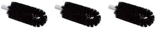Bar Maid BRS-922 Brush 7 1/2 Standard Center (ThrÐµÐµ Ð Ð°Ñk)