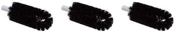 Bar Maid BRS-922 Brush 7 1/2 Standard Center (ThrÐµÐµ Ð Ð°Ñk)