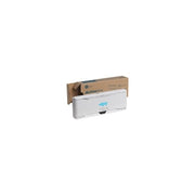 ActiveAire Automated in-Stall Air Freshener Dispenser by GP PRO () by Georgia-Pacific – 1 Count (Pack of 1), White, Model 56769