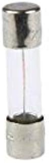 PRINCE CASTLE 88-600-200S KIT FUSE (PKG OF 10)