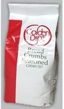 Modern Maid Italian Bread Crumbs 6 Per Case 4 Pound Each