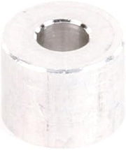 BKI SP0034 Genuine OEM Spacer - Drain Valve Bracket Fryer