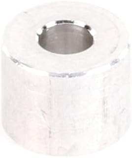 BKI SP0034 Genuine OEM Spacer - Drain Valve Bracket Fryer