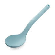 KitchenAid Mineral Water / 13.6-Inch / Everyday Cooking Spoons
