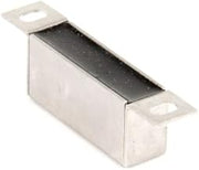 Replacement for Champion - for Moyer Diebel Magnet Aleph Black Strong 113937 Equipment