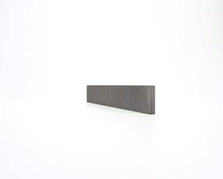 Replacement for Prince Castle Kit, File 164-098S Equipment