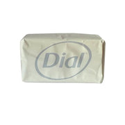 Dial 3.2 Ounce (Pack of 2) / Gold / 1 Soaps