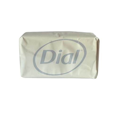 Dial 3.2 Ounce (Pack of 2) / Gold / 1 Soaps