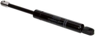 Replacement for Hussmann Cylinder-Gas Ram (700 N) 0418749 Equipment