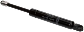 Replacement for Hussmann Cylinder-Gas Ram (700 N) 0418749 Equipment