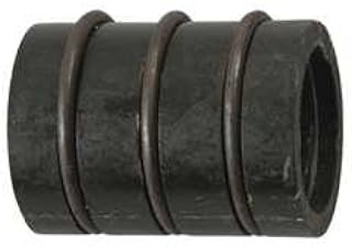 10 ea - Genuine Tweco 34A, Mig Welding Nozzle Insulator, Fits Tweco #4 Gun