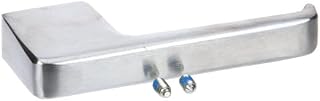 59607 Lid Soft Scrapper Fits/Compatible with Robot Coupe Bl45A Genuine OEM ROB59607