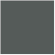 Chartpak AP189/BX Art Marker Cool Gray #9