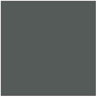 Chartpak AP189/BX Art Marker Cool Gray #9