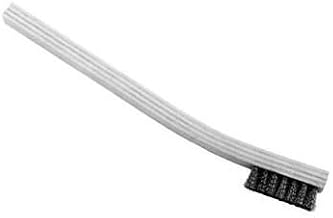 Franklin - 1421339 - 7 5/8 in Stainless Steel Wire Brush