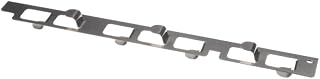 Pitco A1007702 Genuine OEM Baffle - Round Tab Addition