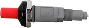 Replacement for fits SOUTHBEND 1176119 MANUAL SPARK IGNITER W/RED PUS