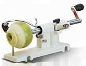 Louis Tellier - 46365 - Bron Heavy Duty Apple Peeler