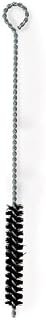 Hobart 770210 Nylon Tube Brush, 1/2-Inch
