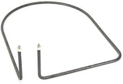 Replacement for Southbend Range Electric Element, 240V 1175203 Equipment