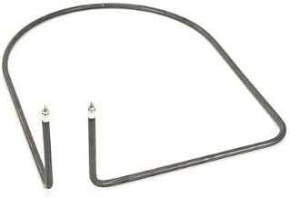 Replacement for Southbend Range Electric Element, 240V 1175203 Equipment