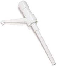 Tablecraft - 663-1 oz Pump Nozzle