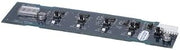 Replacement Part for Prince Castle 248-140S Appliance Kit,Display Power Control Board -Fully Compatible