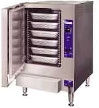 SteamChef 6 Convection Steamer