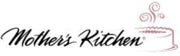 Rich Products Mothers Kitchen Monster Cheesecake, 108 Ounce -- 2 per case.