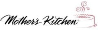 Rich Products Mothers Kitchen Monster Cheesecake, 108 Ounce -- 2 per case.