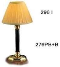 Hollowick Ivory Pleated Fabric Shade Only, 4 1/2 inch Height - 1 each.