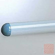 Vinyl End Cap for EBR-30, Dawn