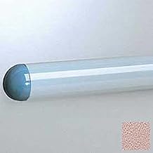 Vinyl End Cap for EBR-30, Dawn