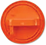 3M Secure Click FF-800-06 Quantitative Fit Test Adapter Kit