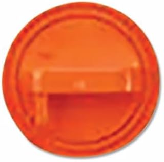 3M Secure Click FF-800-06 Quantitative Fit Test Adapter Kit