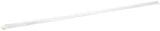 Exact FIT for MERCO 110780 Quartz Element 208V 1100W 44-1/4" - Replacement Part BY MAVRIK