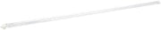 Exact FIT for MERCO 110780 Quartz Element 208V 1100W 44-1/4" - Replacement Part BY MAVRIK