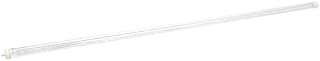 Exact FIT for MERCO 110780 Quartz Element 208V 1100W 44-1/4" - Replacement Part BY MAVRIK