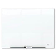 Quartet Standard / 48"W x 36"H / White Dry Erase Boards